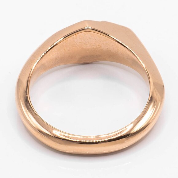 Vitaly Reflex Ring - Picture 3 of 8